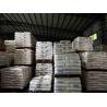Buy cheap ABS NH 1033 Other Plastic Raw Materials Flame Retardant PC Materials from wholesalers