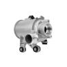 Buy cheap Auto Parts Water Pump For W212 W213 W205 M274 Automotive Water Pump 2742000207 2742000107 2742002700 from wholesalers