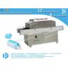 Buy cheap UV disinfectant sterilization machine for mask, food, skincare from wholesalers