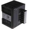 Buy cheap Power Supply Units Omron PLC CJ1W-PA205R Controller Module from wholesalers