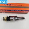 Buy cheap Komatsu PC200-7 Relief Valve Main 723-40-91102 723-40-91101 from wholesalers