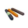Buy cheap Custom Printed PVDC Plastic Sausage Casing Cooked Easy Peeling Pvdc Film from wholesalers