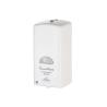 Buy cheap 800ml Touchless Hand Sanitizer Dispenser , Patented Touch Free Hand Soap Dispenser from wholesalers
