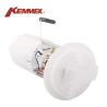 Buy cheap SP7029M Fuel Pump Assembly For Chrysler 300 Dodge Charger Challenger FG1588 P76609M from wholesalers