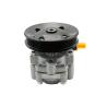 Buy cheap 4431033150 Power Steering Pump For 2002-2009 Toyota Camry Solara 2.4L from wholesalers