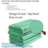 Buy cheap High Quality custom biodegradable PE dog poop pet waste bag, Pet Garbage Bags Dog Waste Poop Bags, bagplastics., bagease from wholesalers