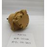Buy cheap 330C Crawler Excavator Hydraulic Fan Motor Gear Pump Spare Parts 2835992 from wholesalers
