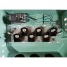 Buy cheap CSH7673-70Y 70HP Semi Hermetic Screw Compressor For Cooling Room from wholesalers