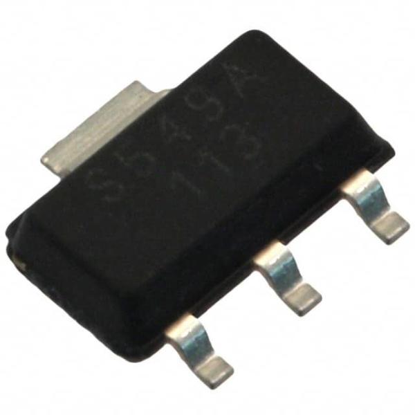 Buy cheap SS552MT from wholesalers