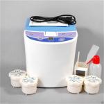 3000 RPM Dental Materials Amalgamator Amalgam Alginate Mixer