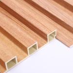 Durable Eco Waterproof Ceiling Rot Proof For Interior Decor In Linyi PVC UPVC