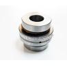 Buy cheap ZARN65125-TV 65*125*82mm Needle roller/axial cylindrical roller bearings from wholesalers
