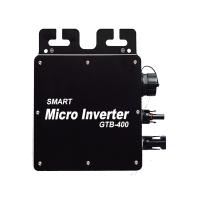 Buy cheap TUV Off Grid Micro Inverter product