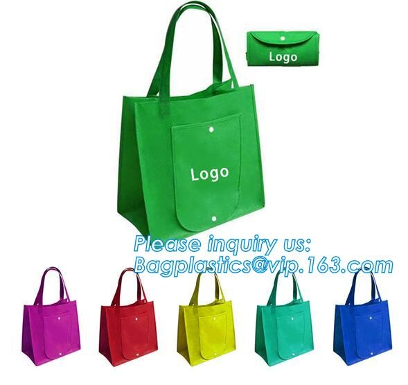 fabric box, cotton box, RPET BOX, textile box, clothes box, office box, laundry box, book boxes, shopping box, handy box