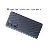 Buy cheap Shockproof Aramid Phone Case For Huawei P40 Pro from wholesalers