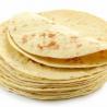 Buy cheap 800pcs/h Industrial Tortilla Making Machine from wholesalers