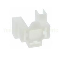 Buy cheap 180913 3 Pin Car Light Connector Recptacle Housing Waterproof Automotive product