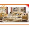 Buy cheap italian sofa violino sofa single seater sofa chairs italy leather sofa lounge sofa japanese style sofa antique sofa from wholesalers