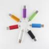 Buy cheap Kongst USB Flash Drive 1GB- 64GB OTG USB Pen Drive Free Sample For Sale from wholesalers