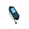 Buy cheap Dc 12v Air Heater Automobiles Portable 2000w from wholesalers