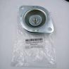 Buy cheap Shock Pad 1020507200 for Atlas Screw Air Compressor Parts at from Manufacturing Plant from wholesalers