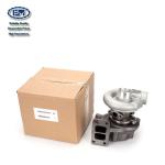 4918501041 ME440836 Aftermarket Excavator Parts Turbocharger For Diesel Engine