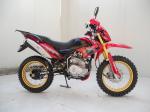 2022 Cheap new super motor cross enduro motorcycle racing Dirt Bike 150cc/200cc