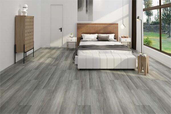 Buy cheap Waterproof Spc Vinyl Flooring 9mm 8mm 7MM 6mm 5mm 3m X 3m 3m X 4m from wholesalers