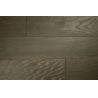 Buy cheap New white oak engineered flooring is on hot sale from wholesalers