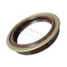 Buy cheap Trailer Axle Oil Seal 76.26x95.27x17 JAC / C&C Truck High Temperature Resistant Oil Seal from wholesalers