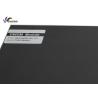 Buy cheap Dual Fiber C20-C35 LC/UPC 16 Channel DWDM Mux Demux from wholesalers