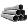 Buy cheap Nickel Alloy Incoloy 020 Seamless Pipes and Tubes Supplier in Singapore from wholesalers