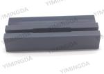 250-028-031 Lover Sliding Block Spreader Parts For Gerber GGT SY101 SY51