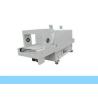 Buy cheap Heat Seal 18kw 80pcs/Min Cable Coiling And Packing Machine from wholesalers