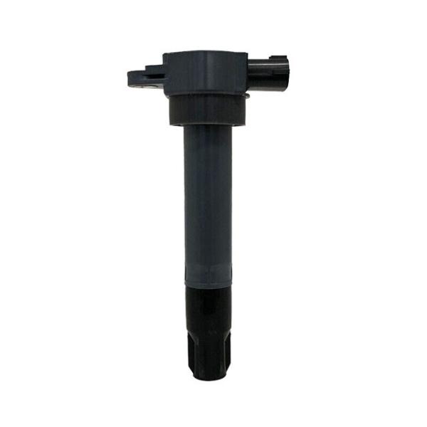 Buy cheap Automotive engine parts ignition coil 1832A026 Mitsubishi Pajero 3.8L 6G75 engine from wholesalers