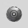 Buy cheap Volvo Heavy Duty FM13 Car Fitment Clutch Kit 108034-82B with Superior Performance from wholesalers