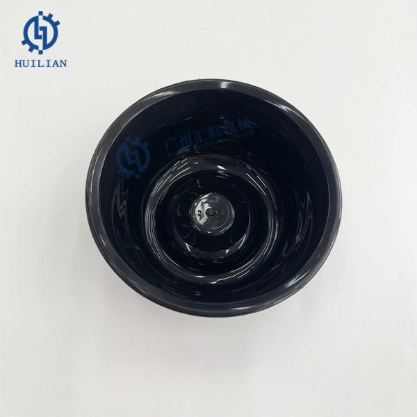 Hydraulic Rock Breaker Parts MKB1100 MKB1200 MKB1300 Konan Hydraulic Hammer