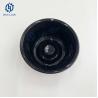 Buy cheap Hydraulic Rock Breaker Parts MKB1100 MKB1200 MKB1300 Konan Hydraulic Hammer Diaphragm from wholesalers