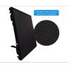 Buy cheap Football Stadium Outdoor LED Displays Sport Soccer Field Perimeter P10 RGB Led Panel from wholesalers