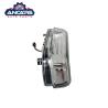 Buy cheap Mitsubishi Side Mirror Signal Light V97 06-19 8351A029 8351A030 from wholesalers