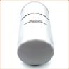 Buy cheap Manufacturer Wholesale Price Truck Engine System Lube Oil Filter 2992544 1931099 B7174 P550639 LF3977 from wholesalers