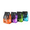 Buy cheap Wholesales Custom Shape Printed Heat Seal Food Tea coffee Plastic Bag With Logo Good Printing from wholesalers
