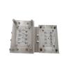 Buy cheap S136 Polypropylene Injection Molding , PMMA Thin Wall Moulding from wholesalers
