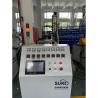 Buy cheap 180L/Min PTFE Teflon Ram Extruder Machine from wholesalers