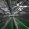 Buy cheap 1500 International Type Stick Noodles Making Machine Processing Line 1500mm Roller from wholesalers