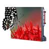 Buy cheap HD Advertising 3840Hz P1.25 LED Stage Video Wall Display from wholesalers