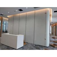 Buy cheap Toughened Strengthened Enameled Digital Ceramic Printing Glass product
