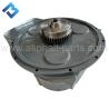 Buy cheap RM80741465 Transfer Case Pump Distributor Gear ABG7820BC ABG8820BC Transfer Box from wholesalers