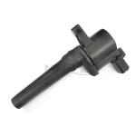 4G43-12A366-AA 8G43-12A366-AA AC Aston Martin Ford Car Ignition Coil