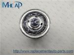 MB220900 31981-43000 Automotive Fuel Filter For HYUNDAI MITSUBISHI